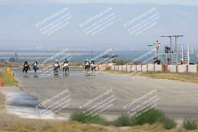 media/Jun-28-2025-CRA (Sat) [[8017bea174]]/Race Photos/Race 3/